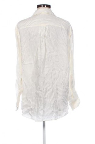 Dámská košile  Gant, Velikost S, Barva Krémová, Cena  569,00 Kč