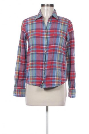 Dámska košeľa  Gant, Veľkosť M, Farba Viacfarebná, Cena  42,05 €