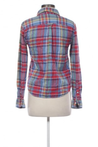 Dámska košeľa  Gant, Veľkosť M, Farba Viacfarebná, Cena  42,05 €