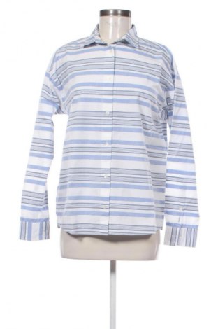 Dámská košile  Gant, Velikost M, Barva Vícebarevné, Cena  873,00 Kč