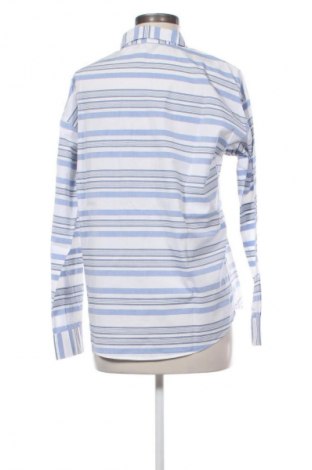 Dámská košile  Gant, Velikost M, Barva Vícebarevné, Cena  873,00 Kč