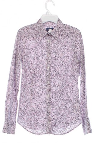 Damenbluse Gant, Größe XS, Farbe Mehrfarbig, Preis € 41,94