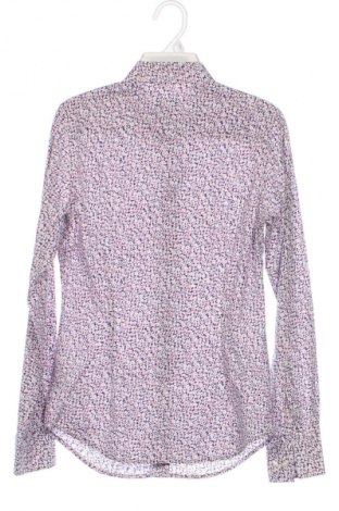 Damenbluse Gant, Größe XS, Farbe Mehrfarbig, Preis € 41,94