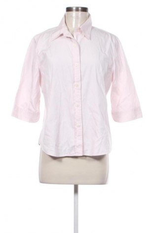 Дамска риза Gap, Размер L, Цвят Многоцветен, Цена 34,00 лв.