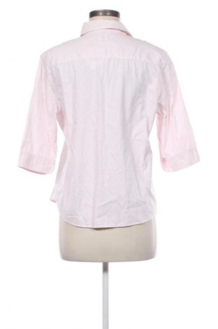 Дамска риза Gap, Размер L, Цвят Многоцветен, Цена 34,00 лв.