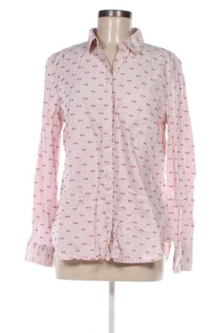 Női ing Gap, Méret L, Szín Sokszínű, Ár 6 800 Ft