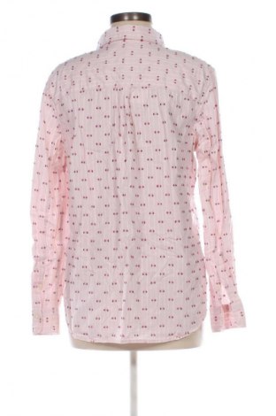 Női ing Gap, Méret L, Szín Sokszínű, Ár 6 800 Ft