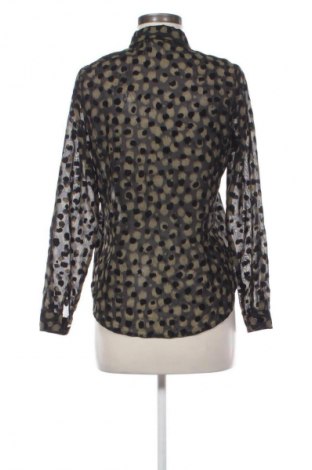 Damenbluse Garcia, Größe S, Farbe Mehrfarbig, Preis 20,99 €