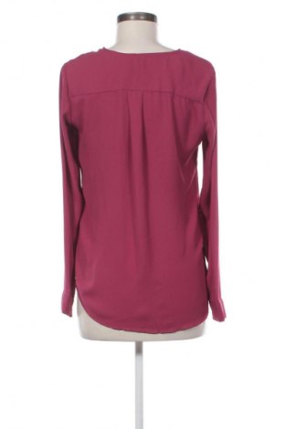 Dámská košile  Gate Woman, Velikost S, Barva Popelavě růžová, Cena  322,00 Kč