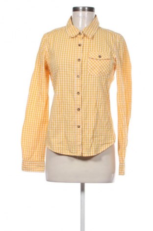 Damenbluse Gate Woman, Größe M, Farbe Mehrfarbig, Preis € 13,00