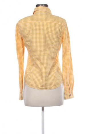 Damenbluse Gate Woman, Größe M, Farbe Mehrfarbig, Preis € 13,00