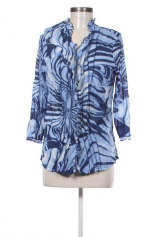 Női ing Gelco, Méret L, Szín Sokszínű, Ár 5 083 Ft