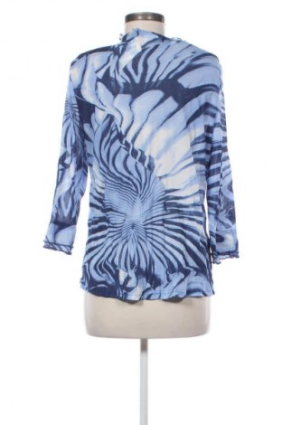 Női ing Gelco, Méret L, Szín Sokszínű, Ár 5 083 Ft