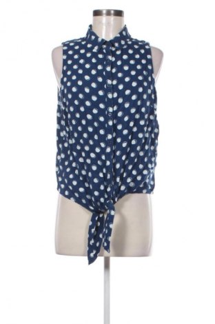 Dámska košeľa  George, Veľkosť XL, Farba Viacfarebná, Cena  6,95 €