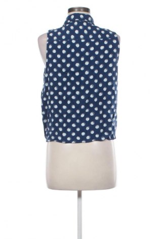 Dámska košeľa  George, Veľkosť XL, Farba Viacfarebná, Cena  6,95 €