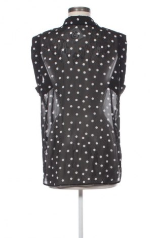 Damenbluse George, Größe XL, Farbe Mehrfarbig, Preis € 13,00