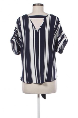 Дамска риза George, Размер M, Цвят Многоцветен, Цена 25,00 лв.
