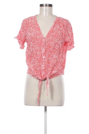 Női ing George, Méret XL, Szín Sokszínű, Ár 4 959 Ft