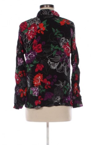 Γυναικείο πουκάμισο Gerry Weber, Μέγεθος XL, Χρώμα Πολύχρωμο, Τιμή 12,99 €