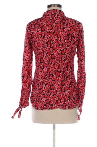 Női ing Gerry Weber, Méret M, Szín Sokszínű, Ár 5 029 Ft