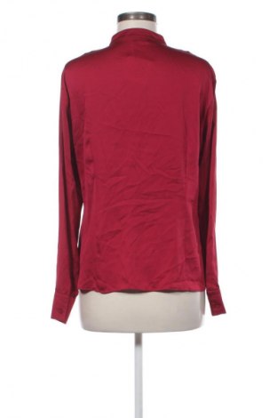 Dámská košile  Gerry Weber, Velikost M, Barva Červená, Cena  696,00 Kč