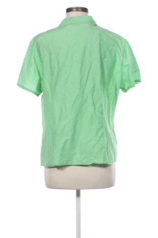 Női ing Gerry Weber, Méret L, Szín Zöld, Ár 9 600 Ft