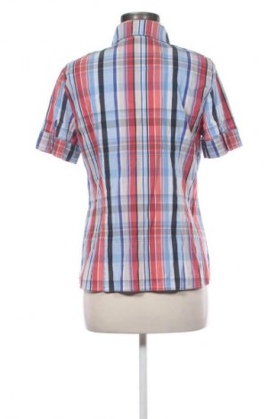 Damenbluse Gerry Weber, Größe L, Farbe Mehrfarbig, Preis € 25,00