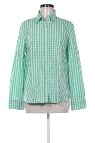 Cămașă de femei Gerry Weber, Mărime XL, Culoare Multicolor, Preț 65,99 Lei