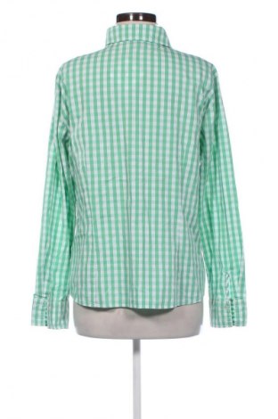 Cămașă de femei Gerry Weber, Mărime XL, Culoare Multicolor, Preț 65,99 Lei