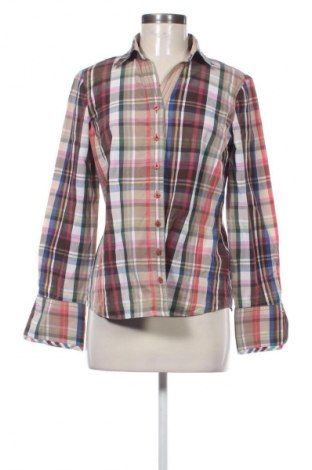 Damenbluse Gerry Weber, Größe S, Farbe Mehrfarbig, Preis 13,99 €