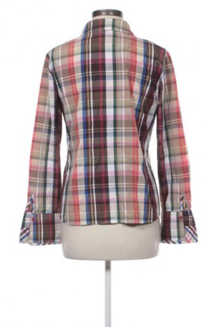 Damenbluse Gerry Weber, Größe S, Farbe Mehrfarbig, Preis 13,99 €