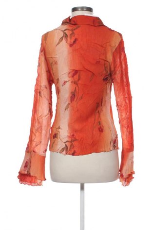 Дамска риза Gerry Weber, Размер M, Цвят Многоцветен, Цена 54,81 лв.