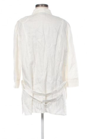 Női ing Gerry Weber, Méret XXL, Szín Ekrü
, Ár 10 948 Ft