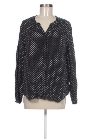Dámska košeľa  Gerry Weber, Veľkosť XL, Farba Viacfarebná, Cena  11,95 €