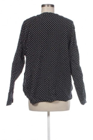 Dámska košeľa  Gerry Weber, Veľkosť XL, Farba Viacfarebná, Cena  11,95 €