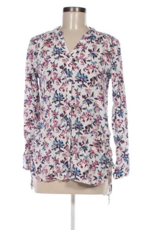 Damenbluse Gina, Größe M, Farbe Mehrfarbig, Preis € 6,99