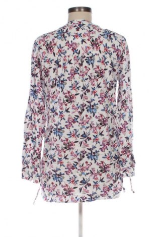 Damenbluse Gina, Größe M, Farbe Mehrfarbig, Preis € 6,99