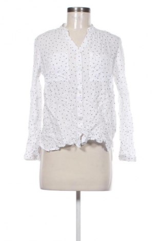 Damenbluse Gina, Größe M, Farbe Mehrfarbig, Preis € 12,79