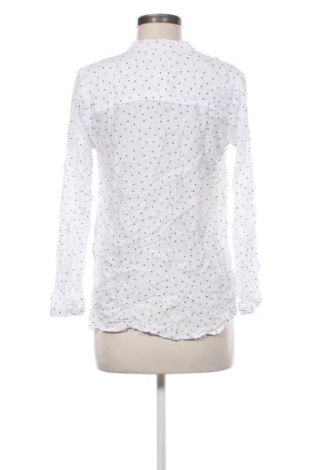 Damenbluse Gina, Größe M, Farbe Mehrfarbig, Preis € 12,79