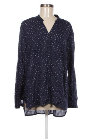 Damska koszula Gina, Rozmiar XL, Kolor Kolorowy, Cena 29,99 zł