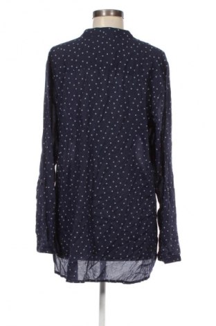 Damska koszula Gina, Rozmiar XL, Kolor Kolorowy, Cena 29,99 zł