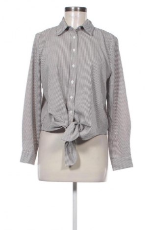 Damska koszula Gina, Rozmiar M, Kolor Kolorowy, Cena 35,99 zł