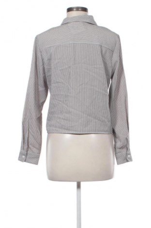 Damska koszula Gina, Rozmiar M, Kolor Kolorowy, Cena 35,99 zł