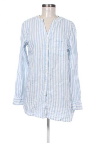 Dámská košile  Gina, Velikost M, Barva Vícebarevné, Cena  316,00 Kč