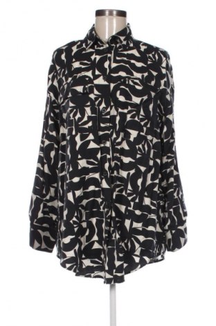 Női ing Gina, Méret M, Szín Sokszínű, Ár 3 099 Ft