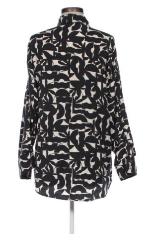 Női ing Gina, Méret M, Szín Sokszínű, Ár 3 099 Ft