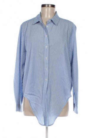 Női ing Gina, Méret XL, Szín Sokszínű, Ár 2 569 Ft