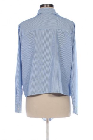 Női ing Gina, Méret XL, Szín Sokszínű, Ár 2 569 Ft