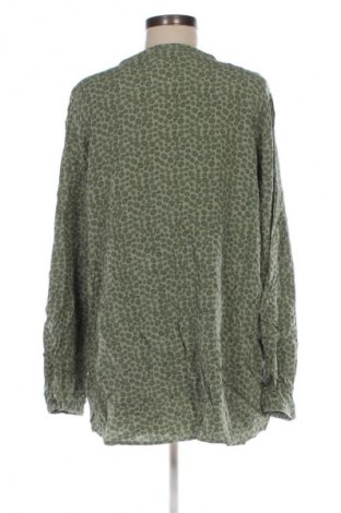 Cămașă de femei Gina Benotti, Mărime XXL, Culoare Multicolor, Preț 94,99 Lei