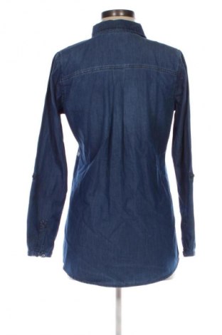 Női ing Gina Benotti, Méret S, Szín Kék, Ár 3 199 Ft